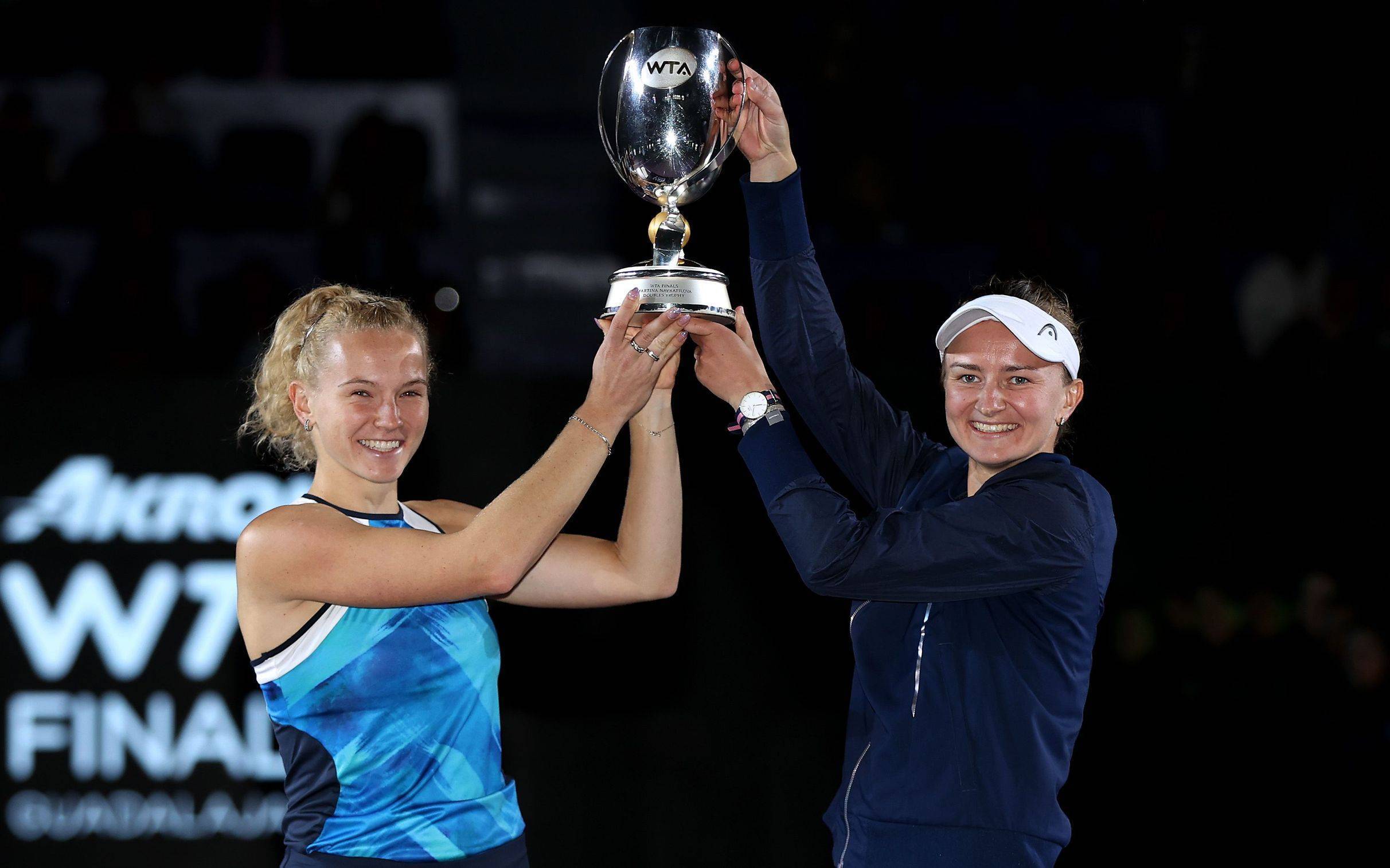 他们在防守 他们在防守