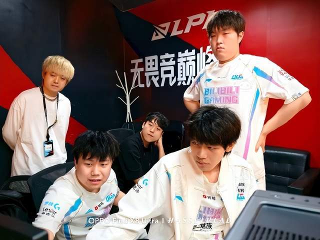 凡的胜利 凡的胜利