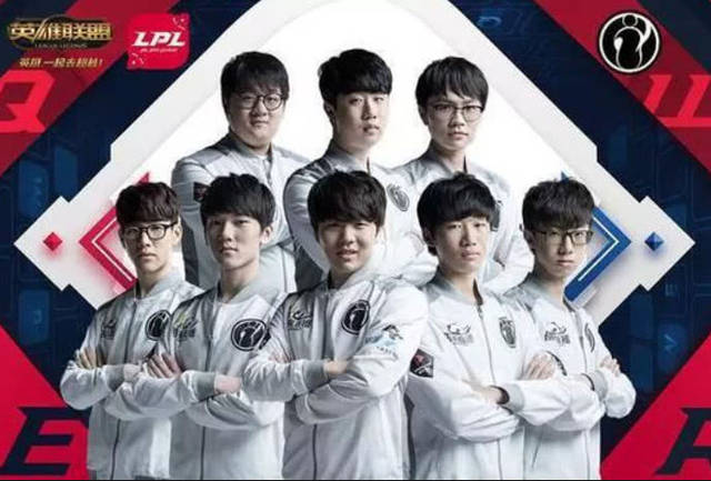 伊森与亚当 伊森与亚当