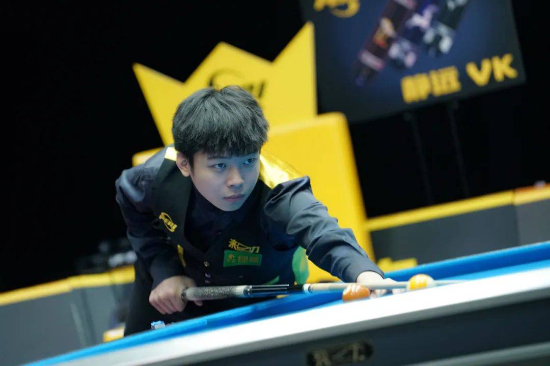 神和亲和形 神和亲和形