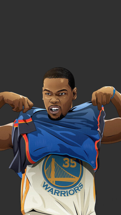 深刻理解后 深刻理解后