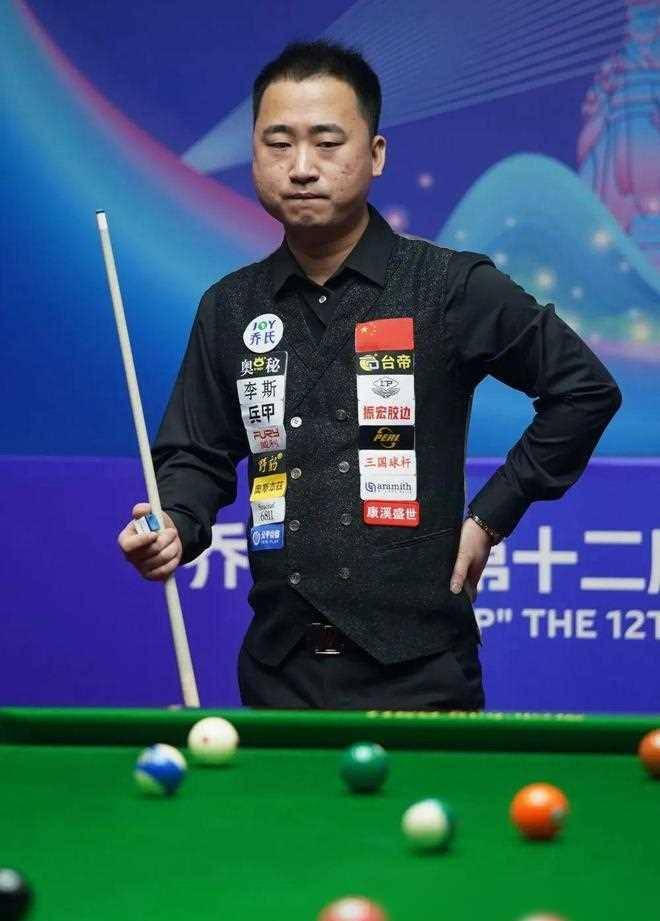 长中找到了 长中找到了