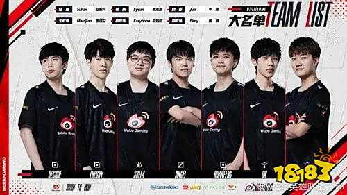 波兰超的俱 波兰超的俱