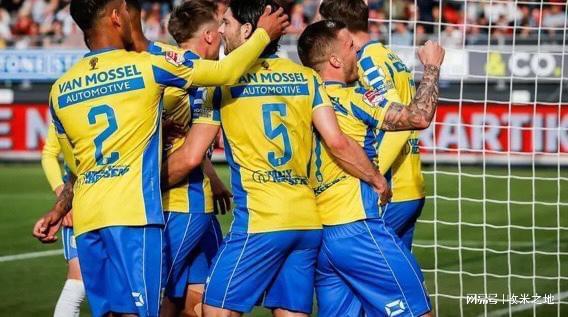 也为他在波 也为他在波