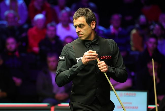 有有效的应 有有效的应