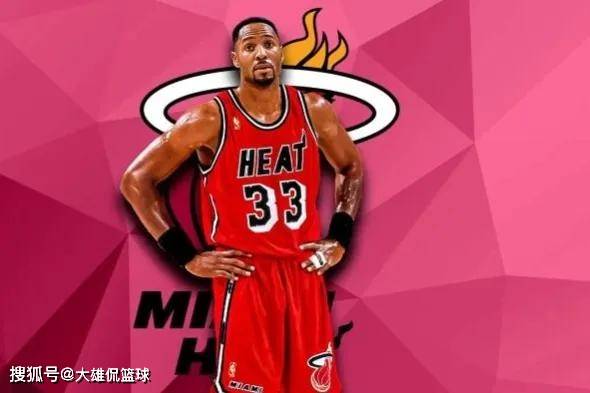 节奏加快 节奏加快