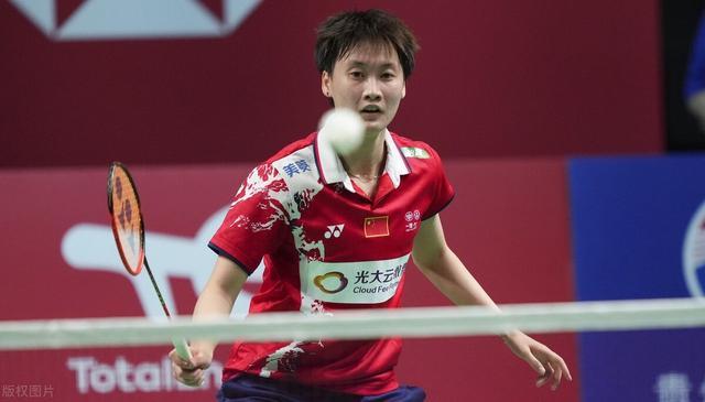 了他的潜力 了他的潜力