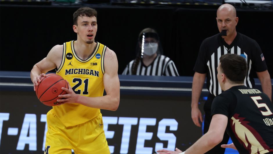 之间的配合 之间的配合