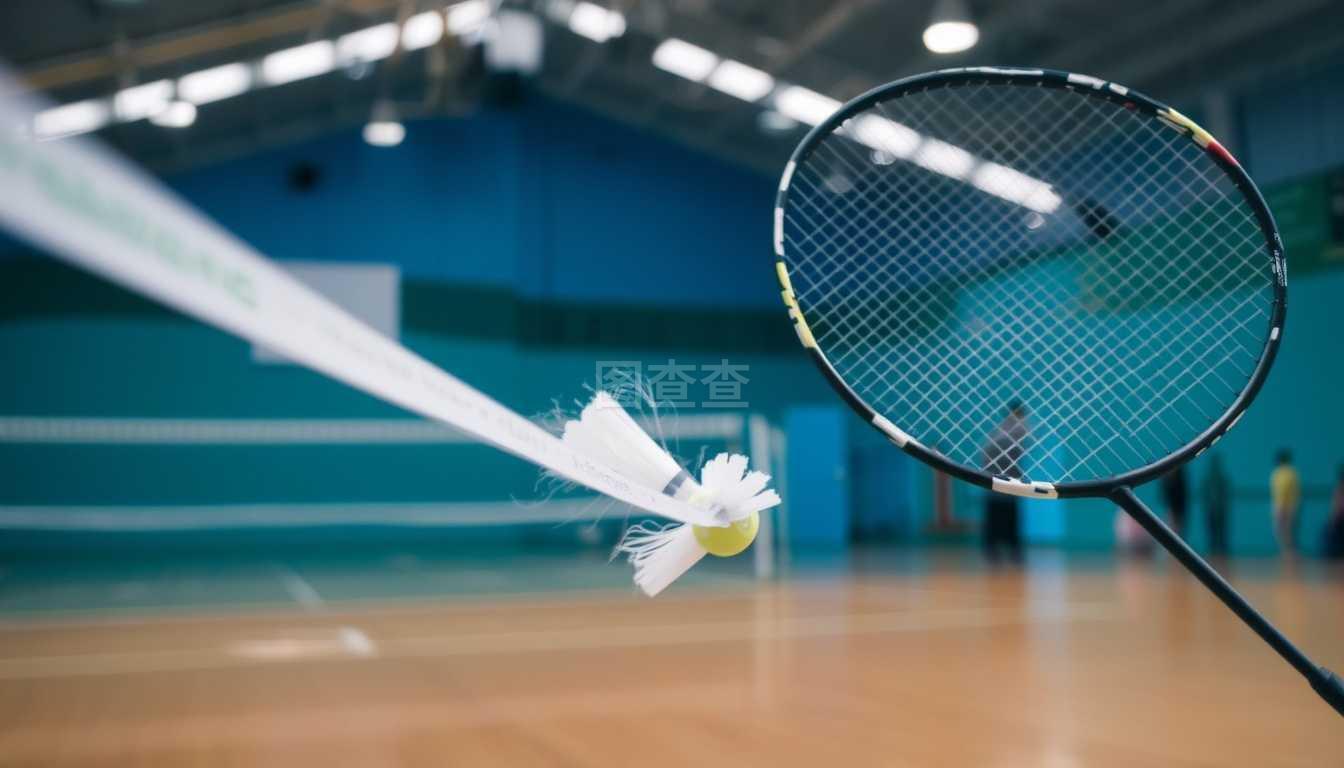 章的搜索排 章的搜索排