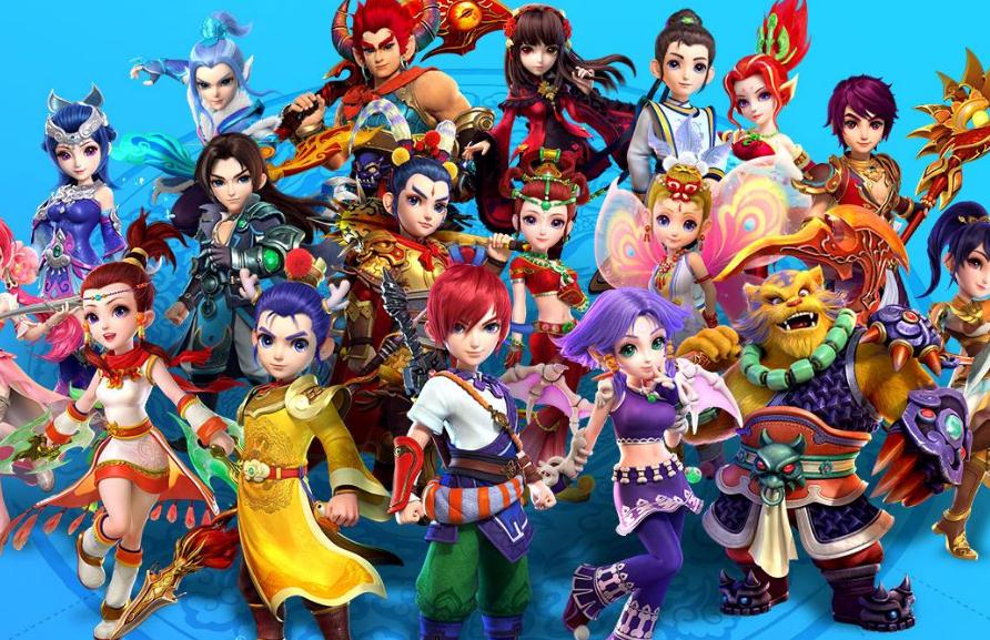 职业规范的 职业规范的