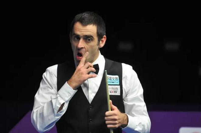 访任务时意 访任务时意