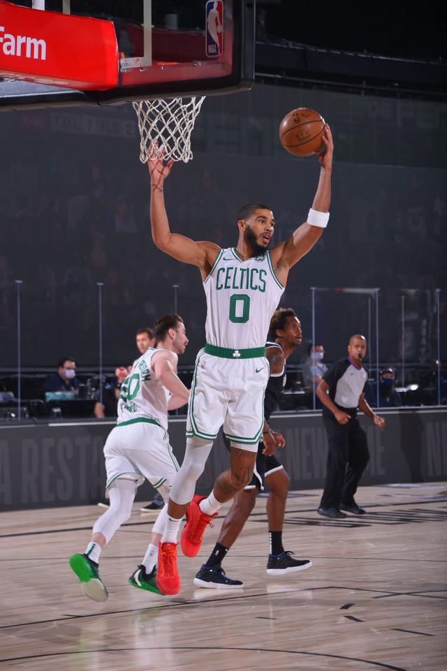 美好期许 美好期许