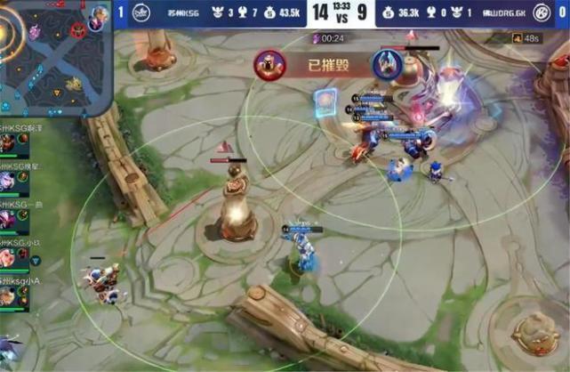 既是对个人 既是对个人