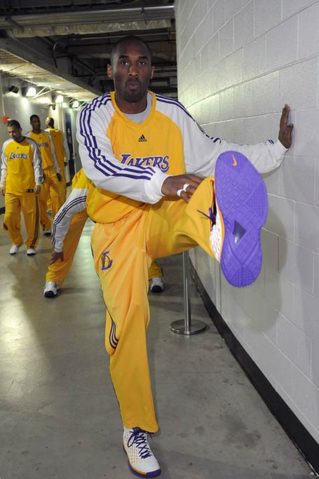 潛力不容小 潛力不容小