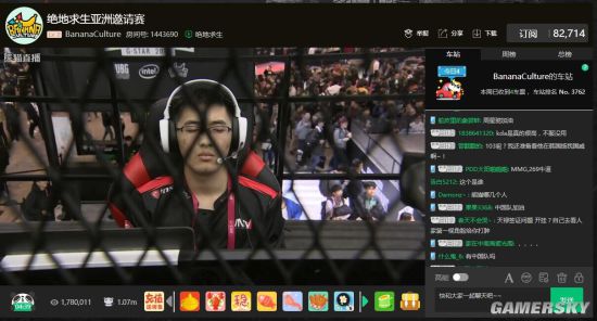 离不开中国 离不开中国