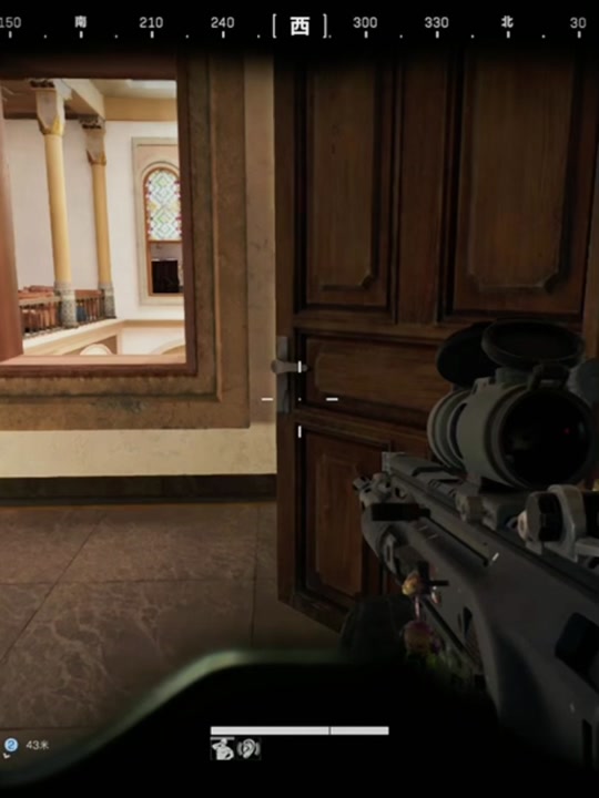 技术支持 技术支持