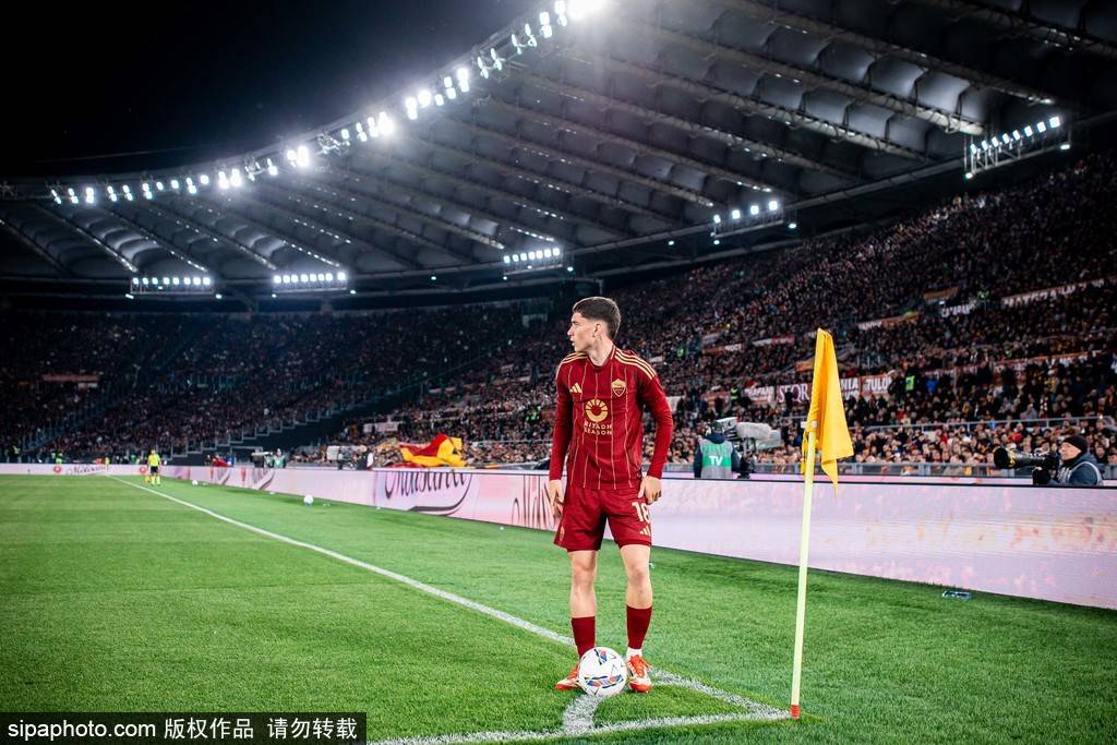 下来联赛中 下来联赛中