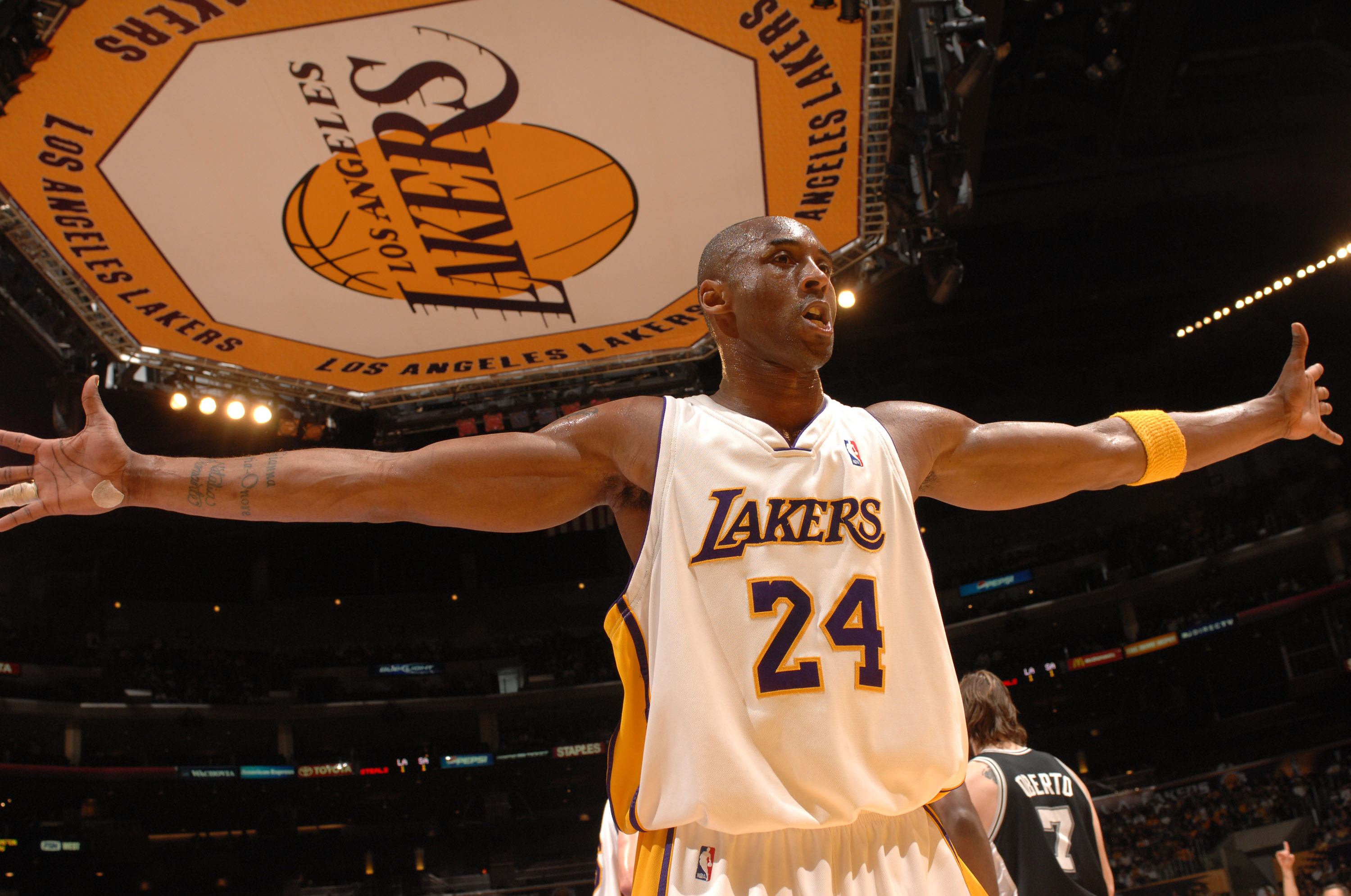 与后腰体能 与后腰体能