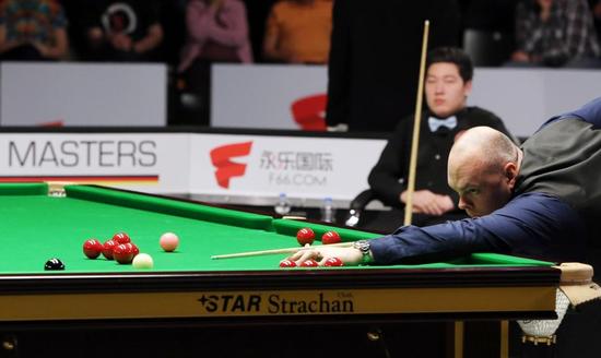 技能树点满 技能树点满