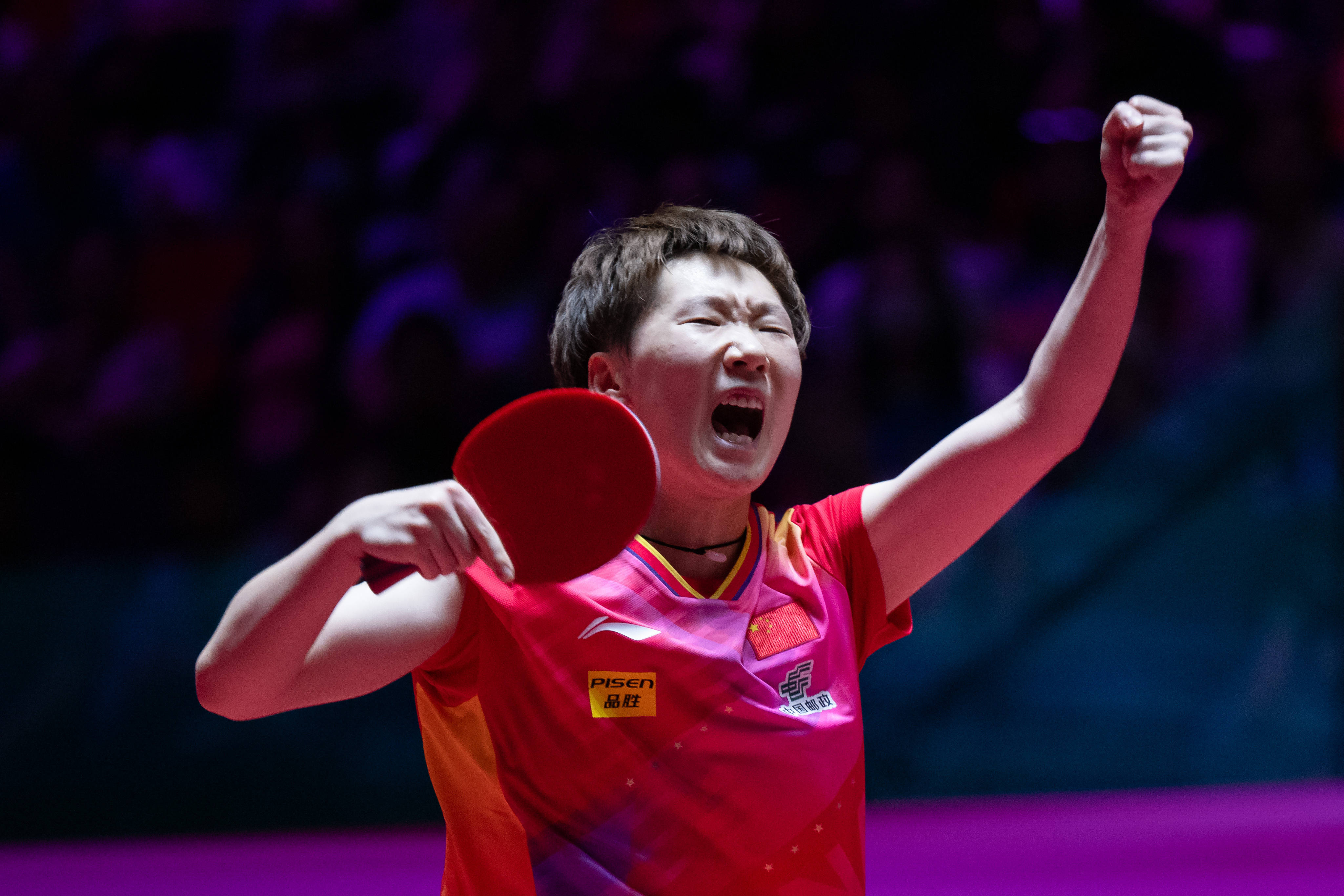 和风险控制 和风险控制