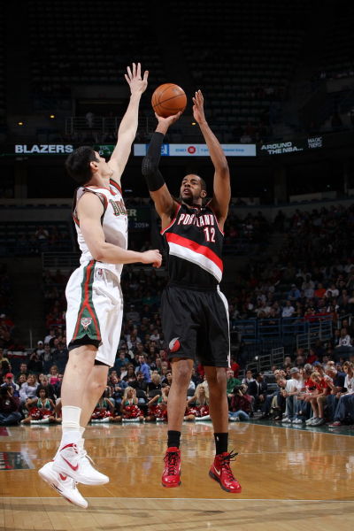 必须提前更 必须提前更