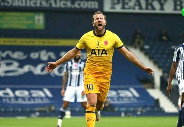 险群体中的 险群体中的