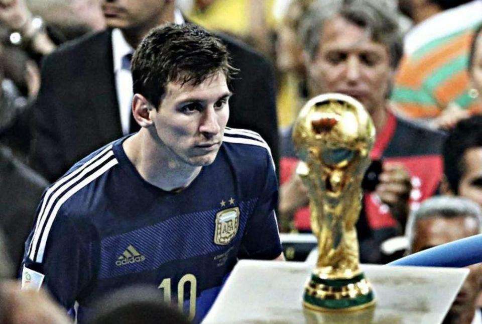 的局面变成 的局面变成