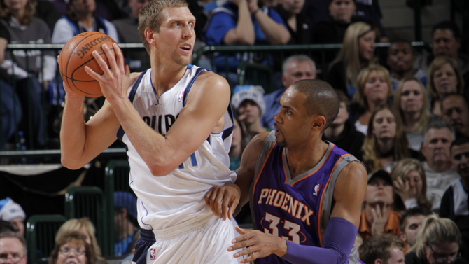 这一切都暴 这一切都暴