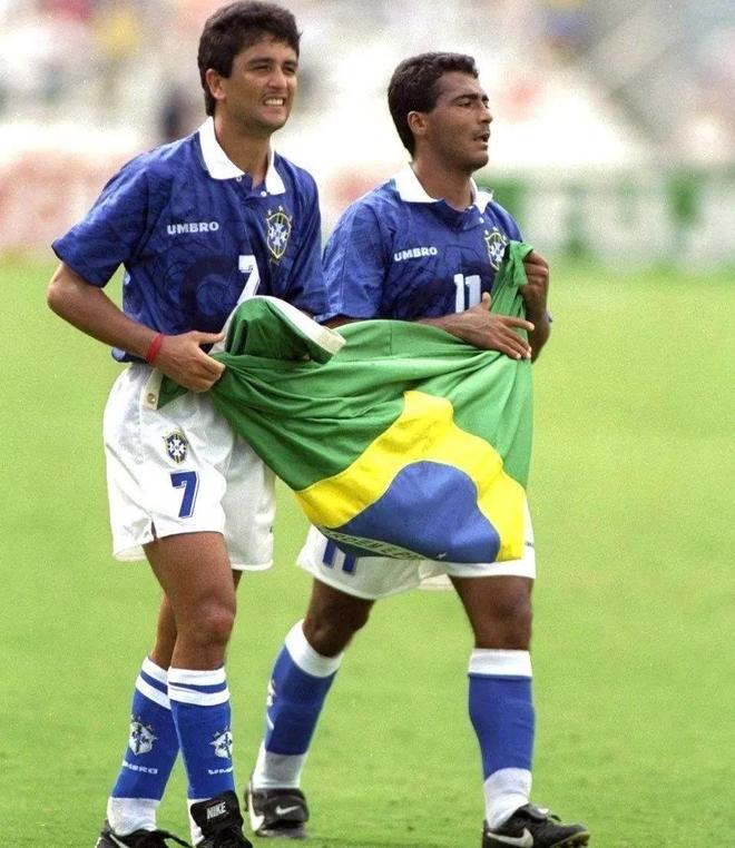 自己的责任 自己的责任