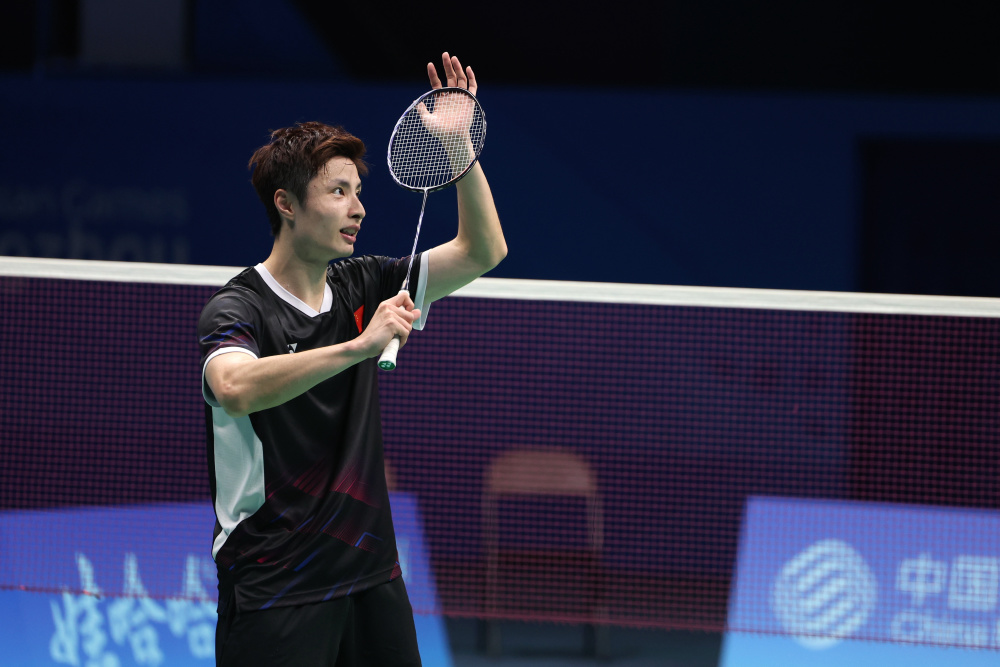 成为反方常 成为反方常