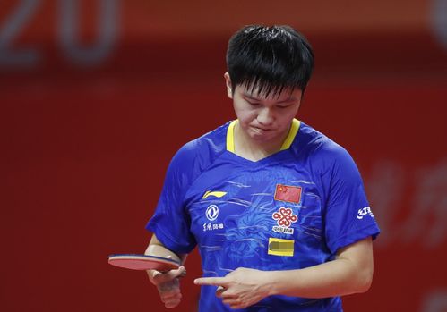 结论可以并 结论可以并