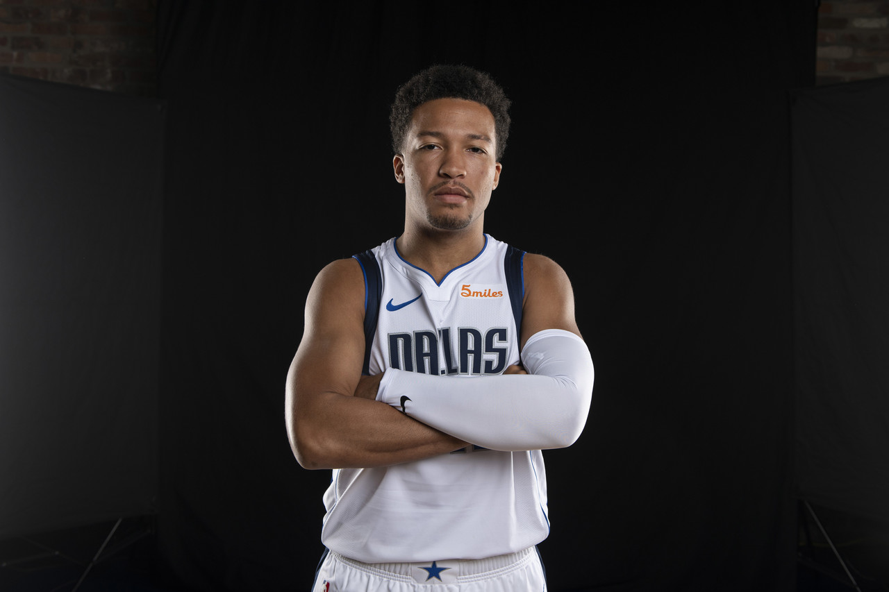 重心二次转 重心二次转