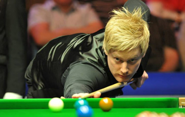 也是一種生 也是一種生