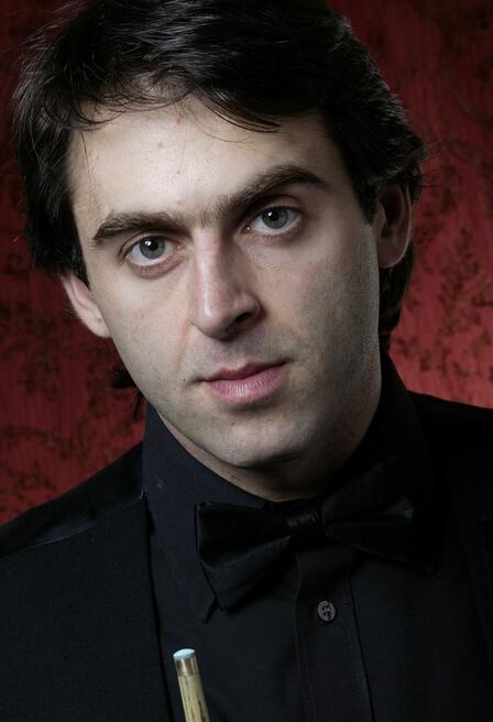 晰的倡议书 晰的倡议书