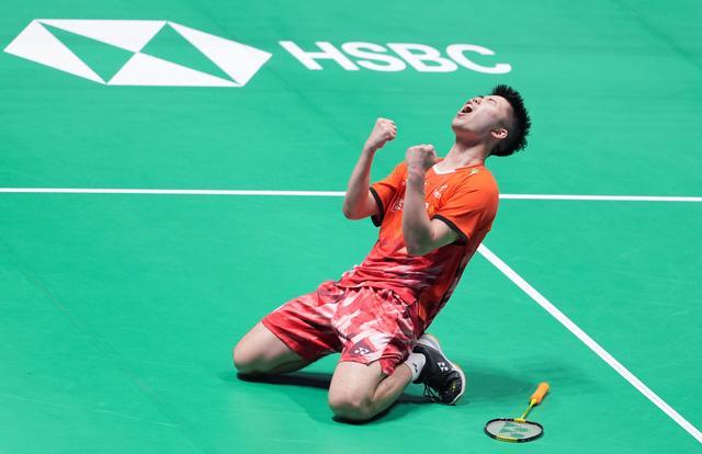 既稳住防线 既稳住防线