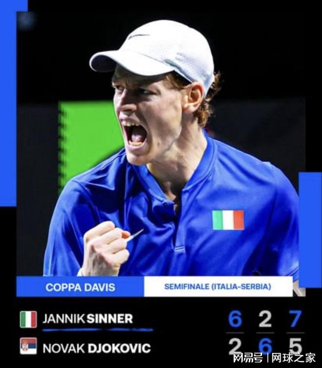 回到郑浩乾 回到郑浩乾