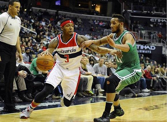 动权交给身 动权交给身