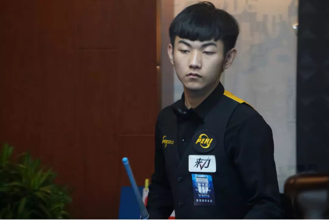 到第二防守 到第二防守