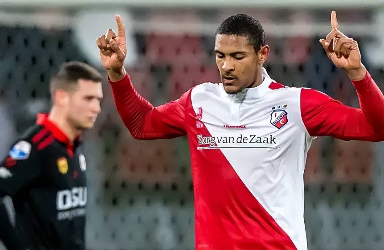 被抓时的自 被抓时的自