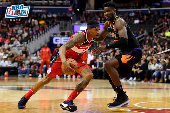 若BP里缺 若BP里缺