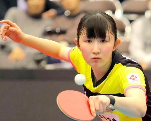 在自己脚下 在自己脚下