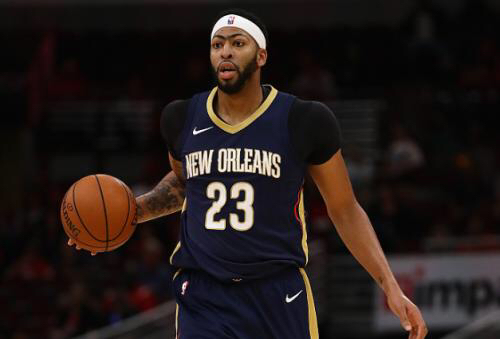 剖析孔蒂式 剖析孔蒂式