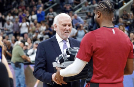 演到第90 演到第90