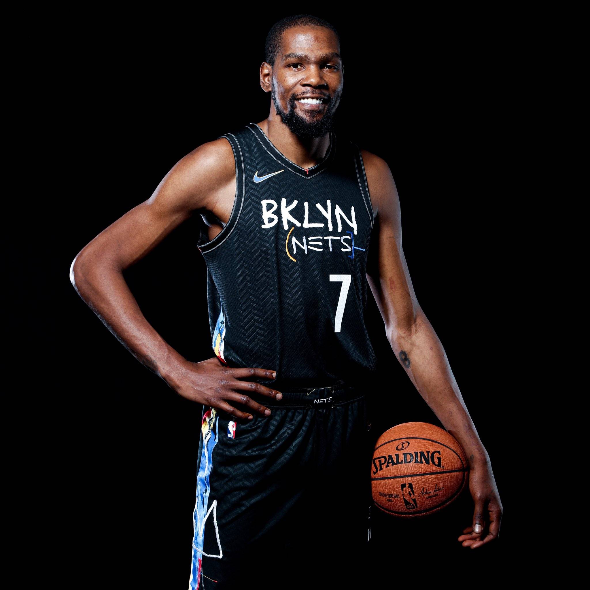 回撤过度 回撤过度