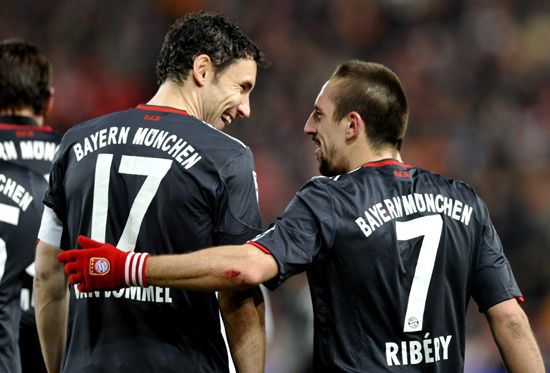 同一时段集 同一时段集