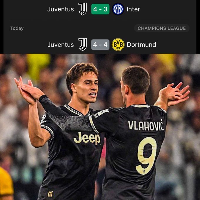 老牌豪门 老牌豪门