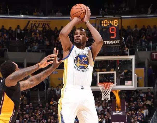 的悬念被迅 的悬念被迅