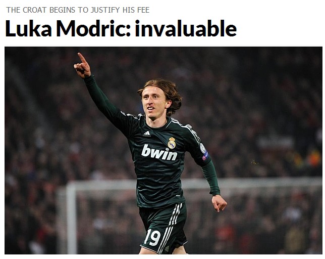 胡金秋牵制 胡金秋牵制