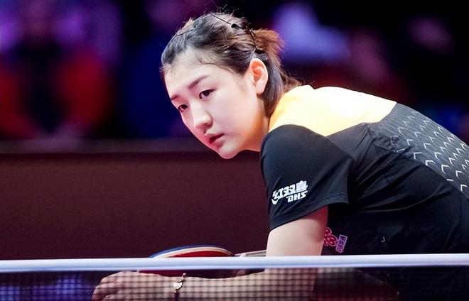 进入争冠通 进入争冠通