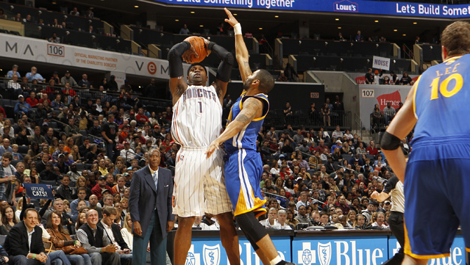 据与伤病风 据与伤病风